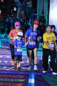 BIB: 3566, 3020, 466
                            <button type="button" onclick="openModal(26261236)" class="btn btn-primary btn-sm float-right btn-popup" data-toggle="modal" data-target=".modal-high-quality">
                        <i class="fas fa-shopping-cart"></i> Add to Cart
                    </button>
                                            <button type="button" onclick="isThisMe(26261236, true)" class="btn btn-success btn-sm float-right btn-popup btn-isme hidden" data-toggle="tooltip" data-placement="bottom" title="นี่คือรูปของคุณใช่ไหม คลิกที่นี่เพื่อเอาเข้าอัลบั้ม">
                        <i class="fas fa-plus"></i> Add to album
                    </button>
                    <button type="button" onclick="isThisMe(26261236, false)" class="btn btn-warning btn-sm float-right btn-popup btn-isnotme hidden">
                        <i class="fas fa-ban"></i> Remove from album
                    </button>